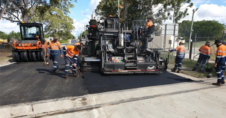 Guava Street Pavement Renewal ogimage