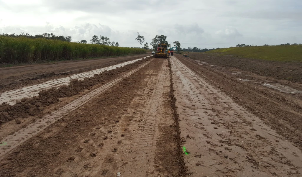 St Helens Biosolids Storage Facility-5