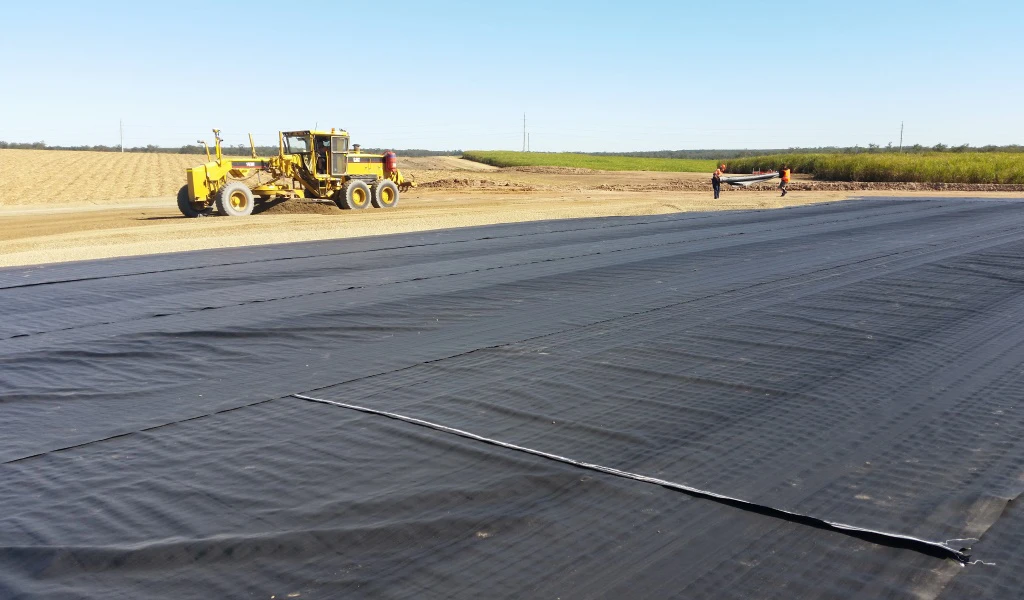 St Helens Biosolids Storage Facility-6