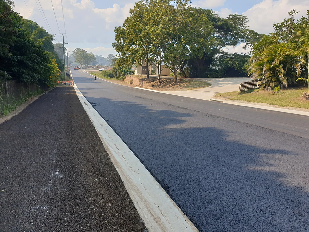 Guava Street