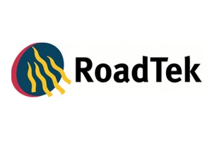 ROADTEK LOGO