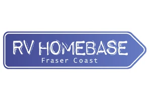 RV HOMEBASE LOGO