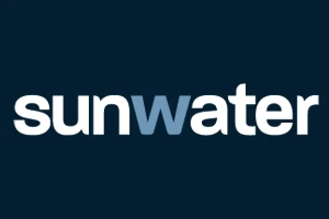 SUNWATER LOGO