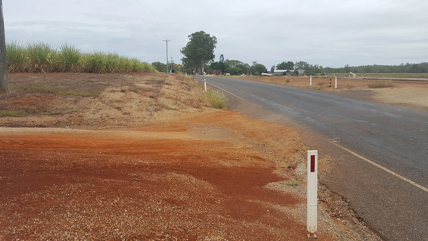 yerra-road-mungar-stage-3-road-augmentation