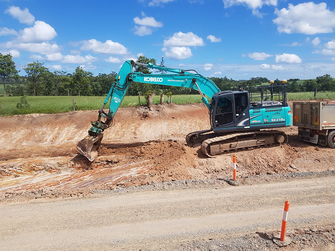 yerra-road-mungar-stage-3-road-augmentation