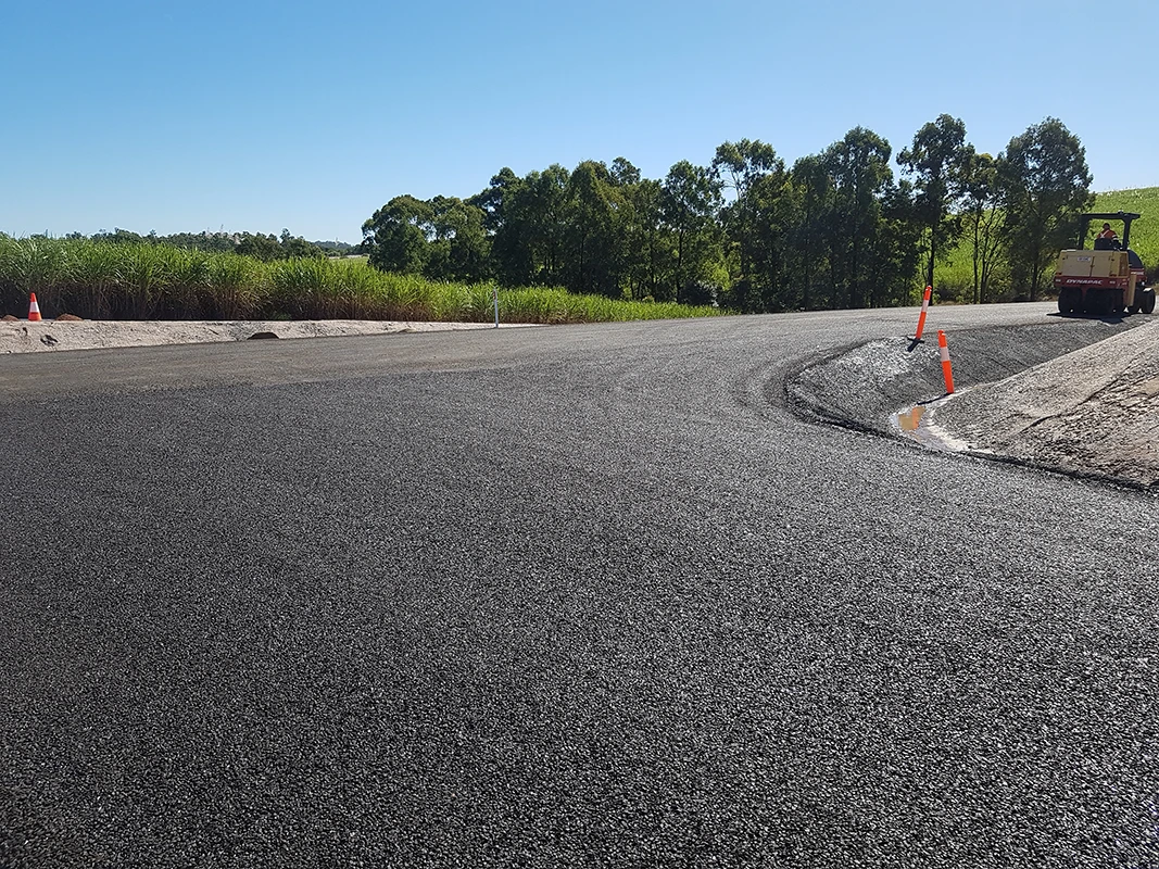yerra-road-mungar-stage-3-road-augmentation