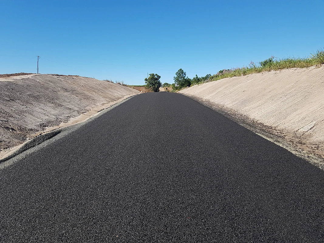 yerra-road-mungar-stage-3-road-augmentation