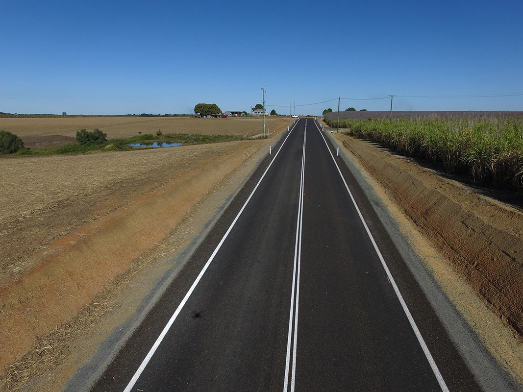 yerra-road-mungar-stage-3-road-augmentation