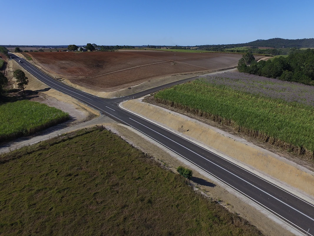 yerra-road-mungar-stage-3-road-augmentation