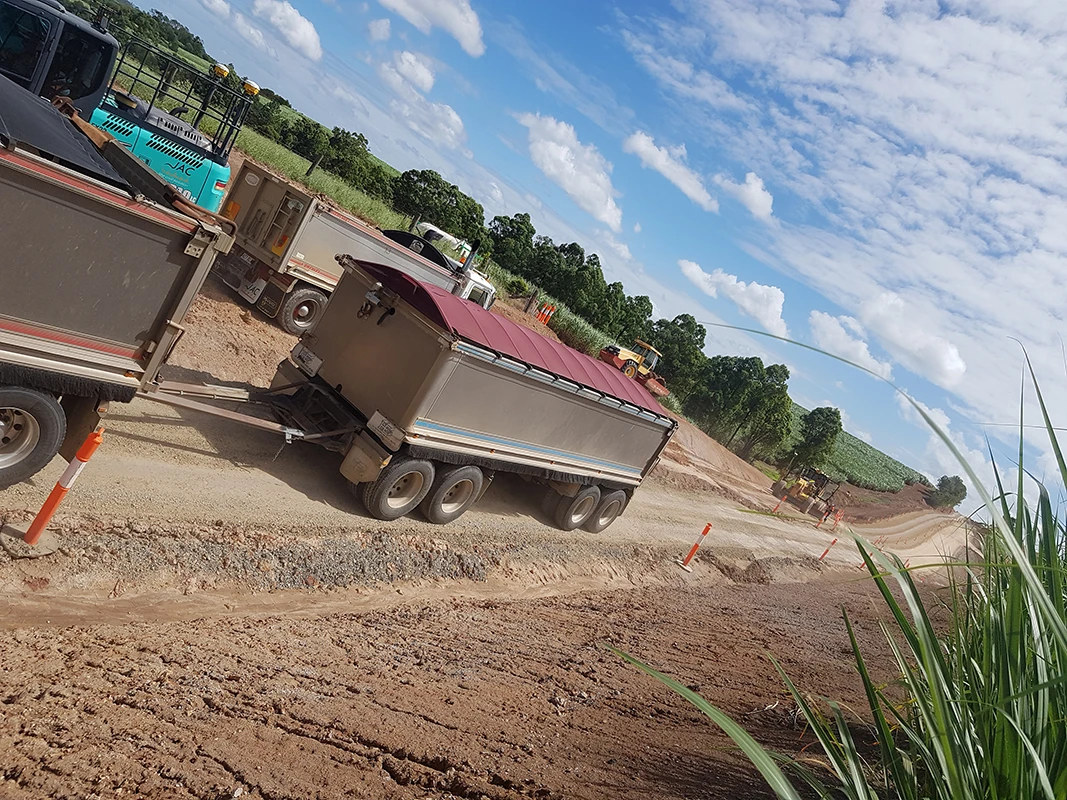 yerra-road-mungar-stage-3-road-augmentation