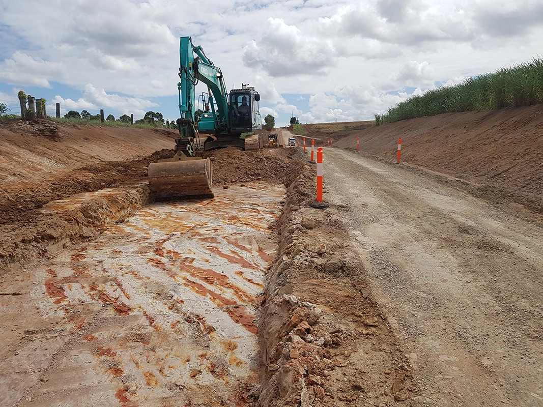 yerra-road-mungar-stage-3-road-augmentation