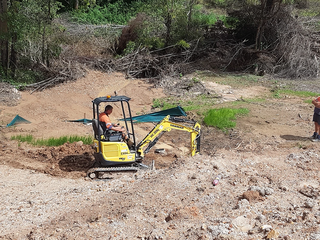 yerra-road-mungar-stage-3-road-augmentation