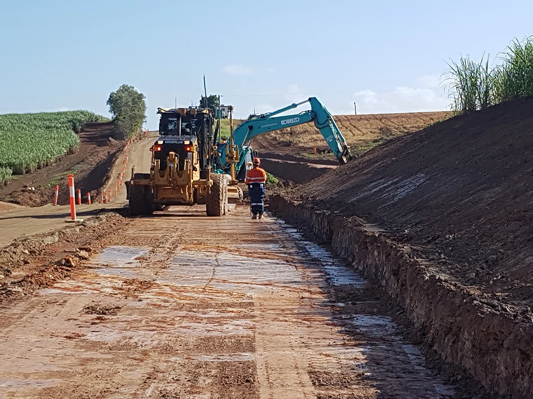 yerra-road-mungar-stage-3-road-augmentation