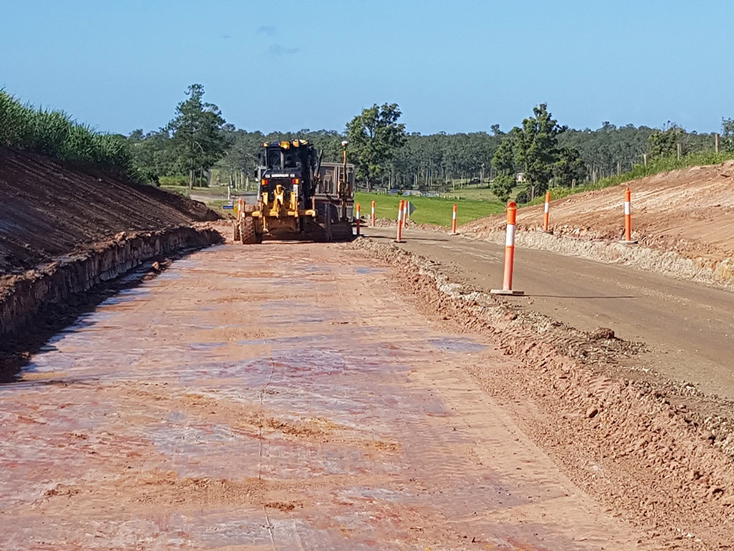 yerra-road-mungar-stage-3-road-augmentation