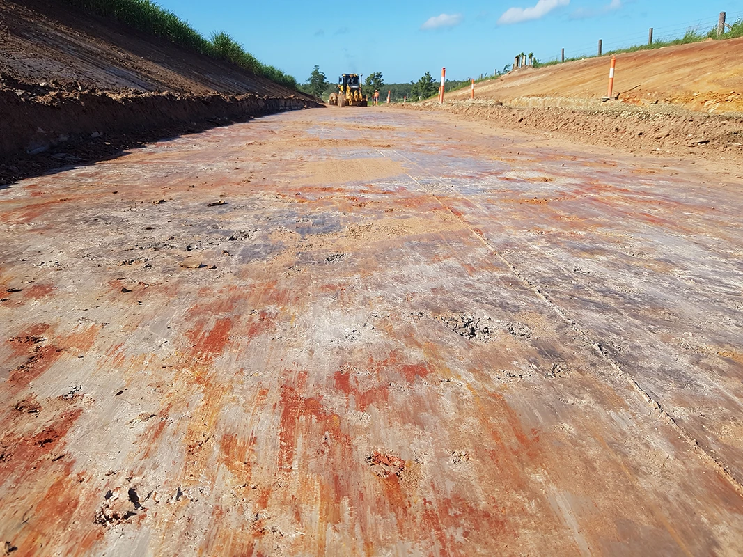 yerra-road-mungar-stage-3-road-augmentation