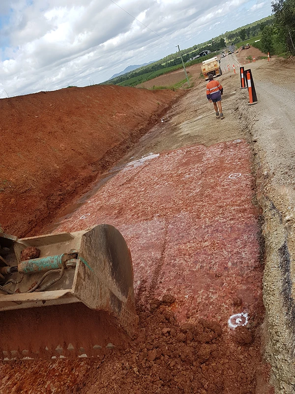 yerra-road-mungar-stage-3-road-augmentation