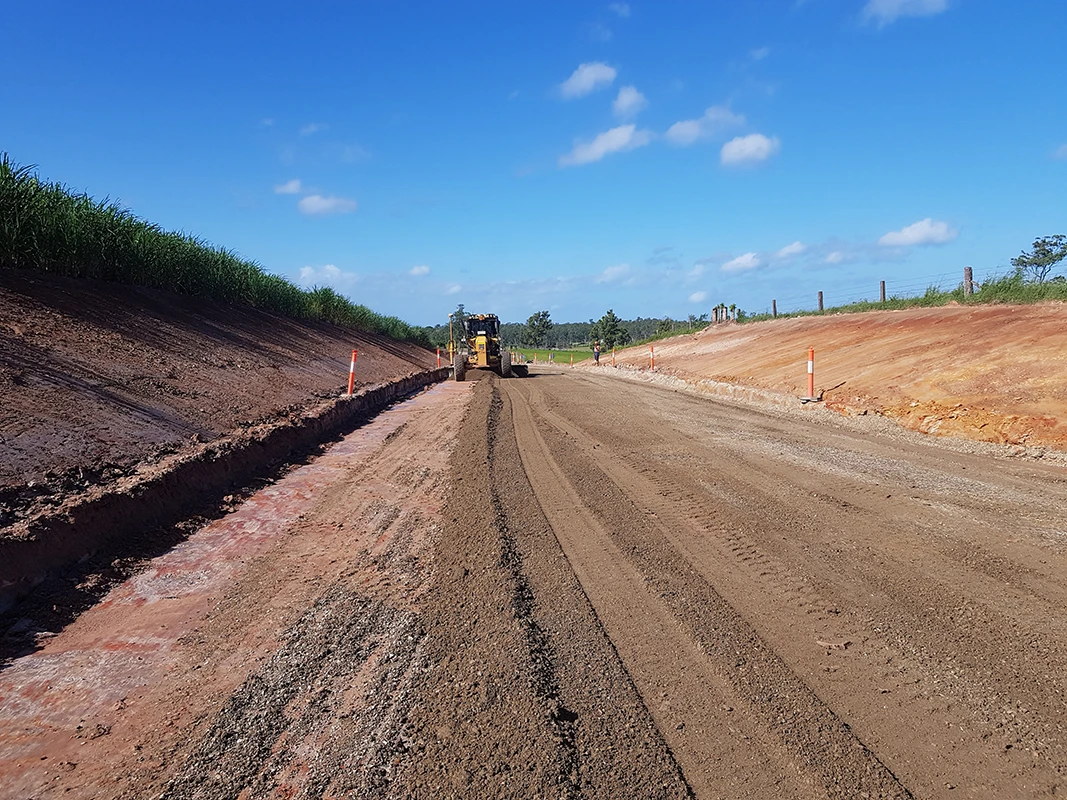 yerra-road-mungar-stage-3-road-augmentation