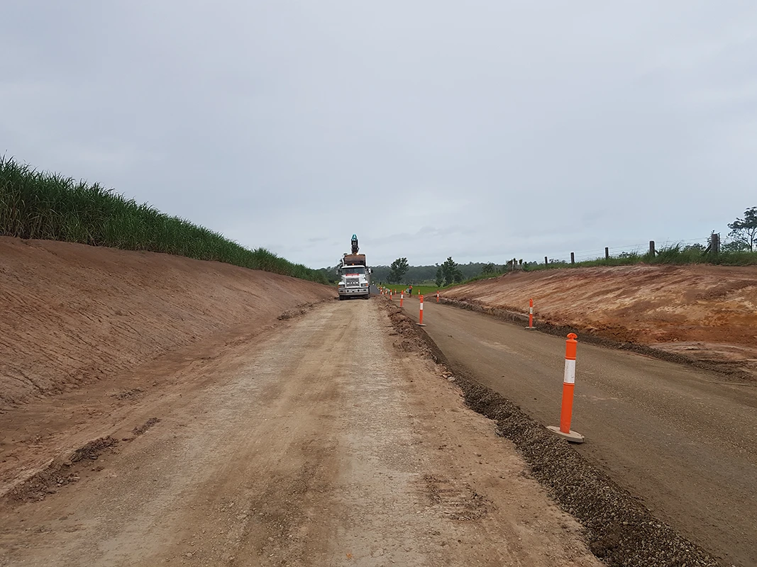 yerra-road-mungar-stage-3-road-augmentation