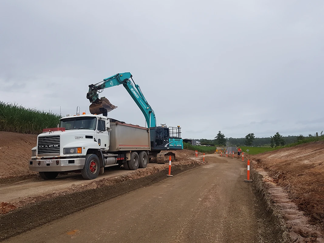 yerra-road-mungar-stage-3-road-augmentation