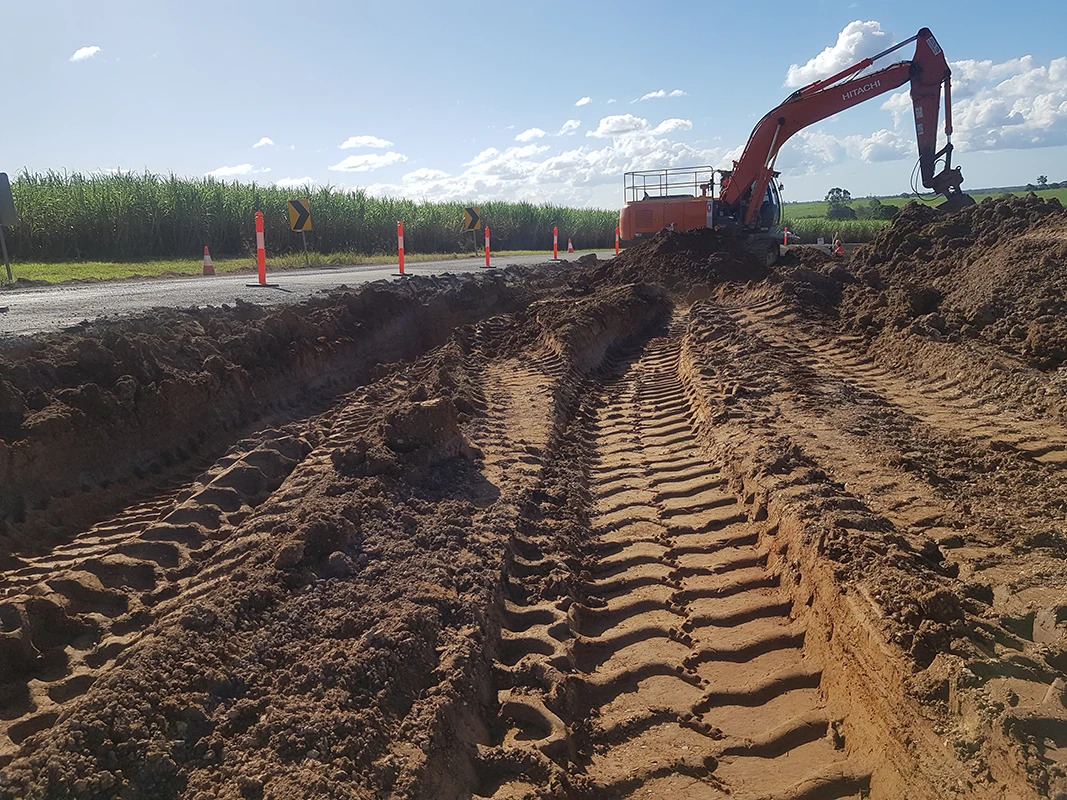 yerra-road-mungar-stage-3-road-augmentation