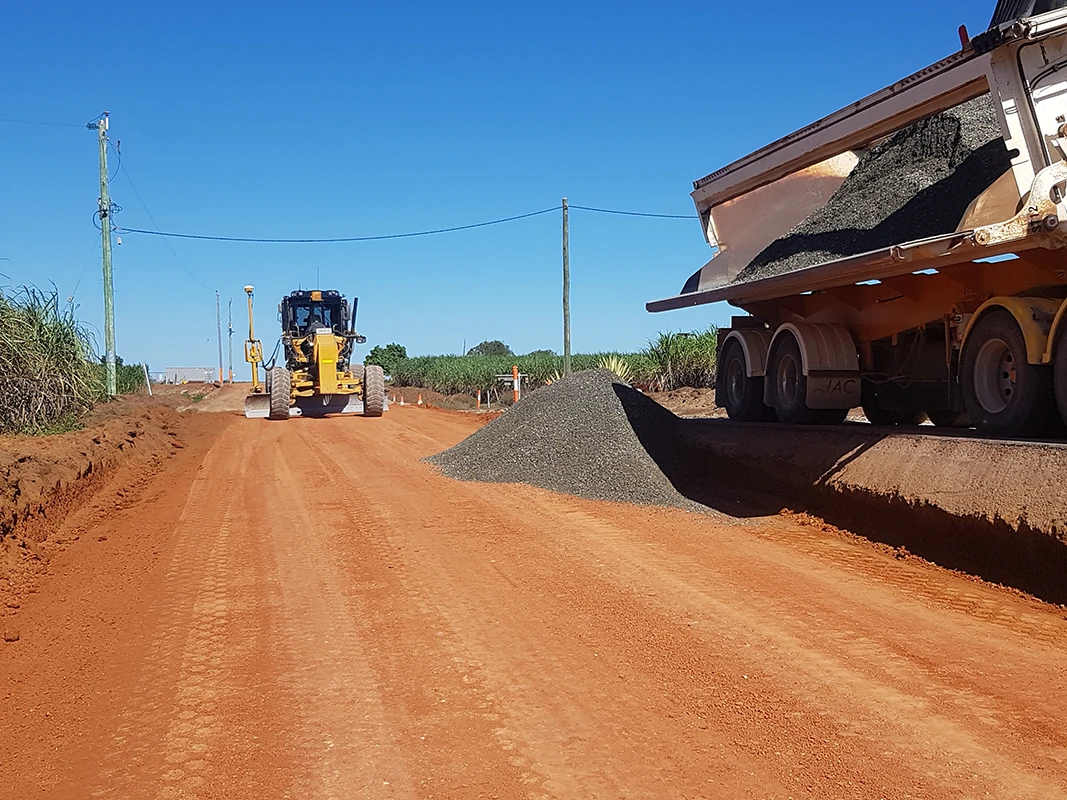 yerra-road-mungar-stage-3-road-augmentation