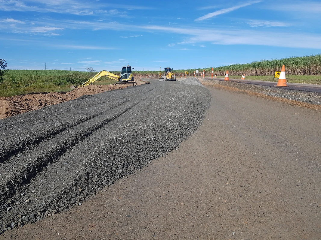 yerra-road-mungar-stage-3-road-augmentation