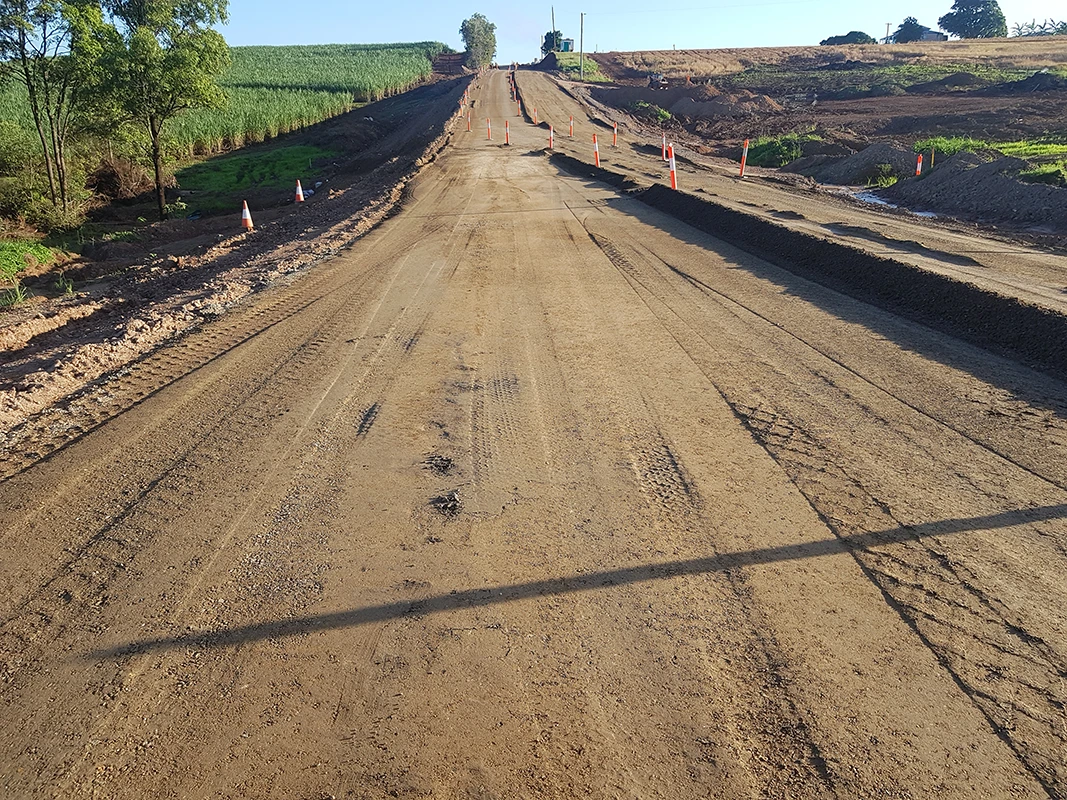 yerra-road-mungar-stage-3-road-augmentation