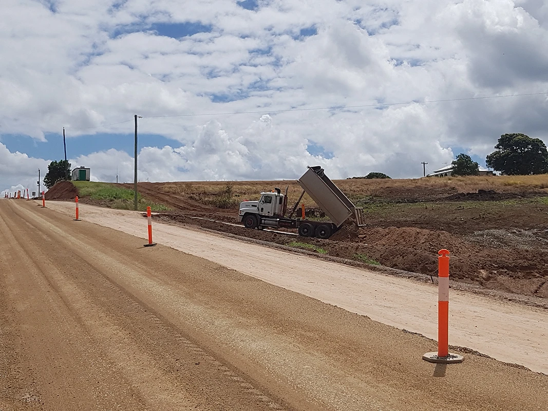 yerra-road-mungar-stage-3-road-augmentation