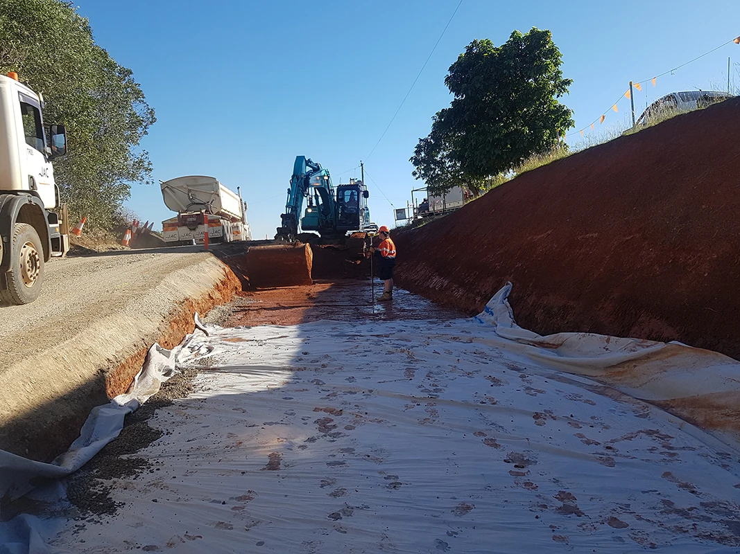 yerra-road-mungar-stage-3-road-augmentation