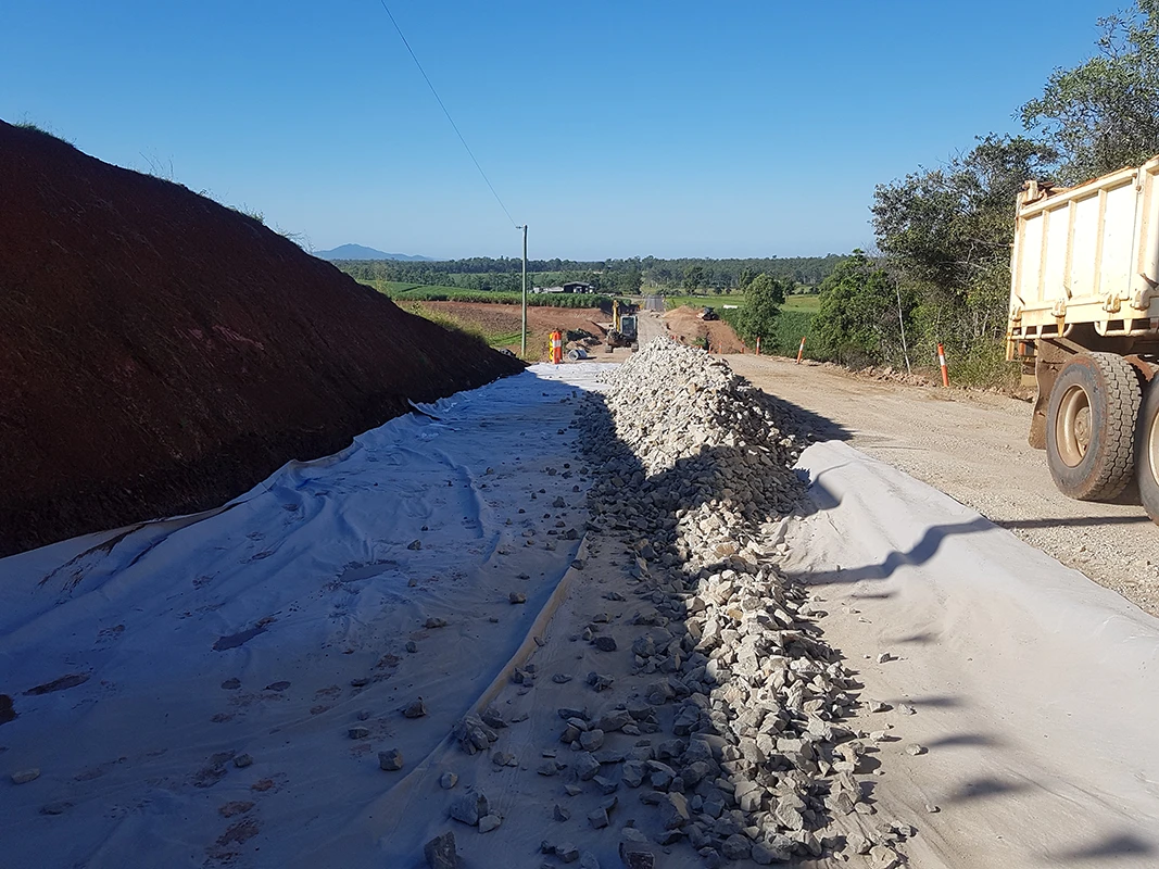yerra-road-mungar-stage-3-road-augmentation