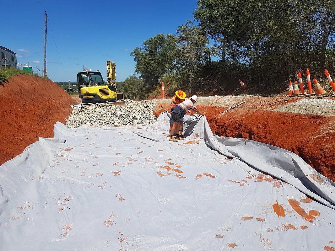 yerra-road-mungar-stage-3-road-augmentation