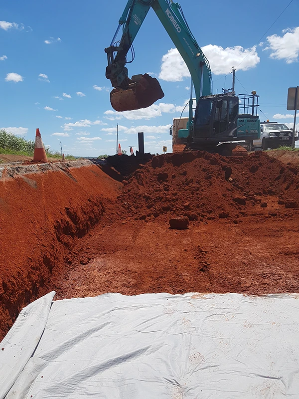 yerra-road-mungar-stage-3-road-augmentation