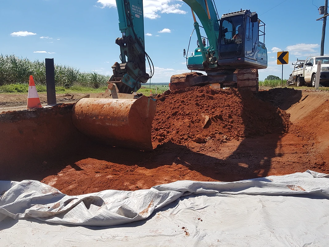 yerra-road-mungar-stage-3-road-augmentation