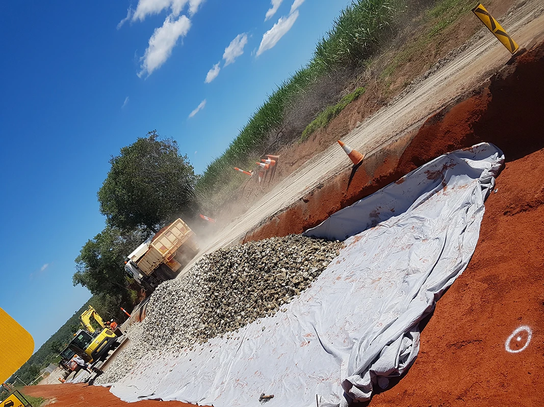yerra-road-mungar-stage-3-road-augmentation