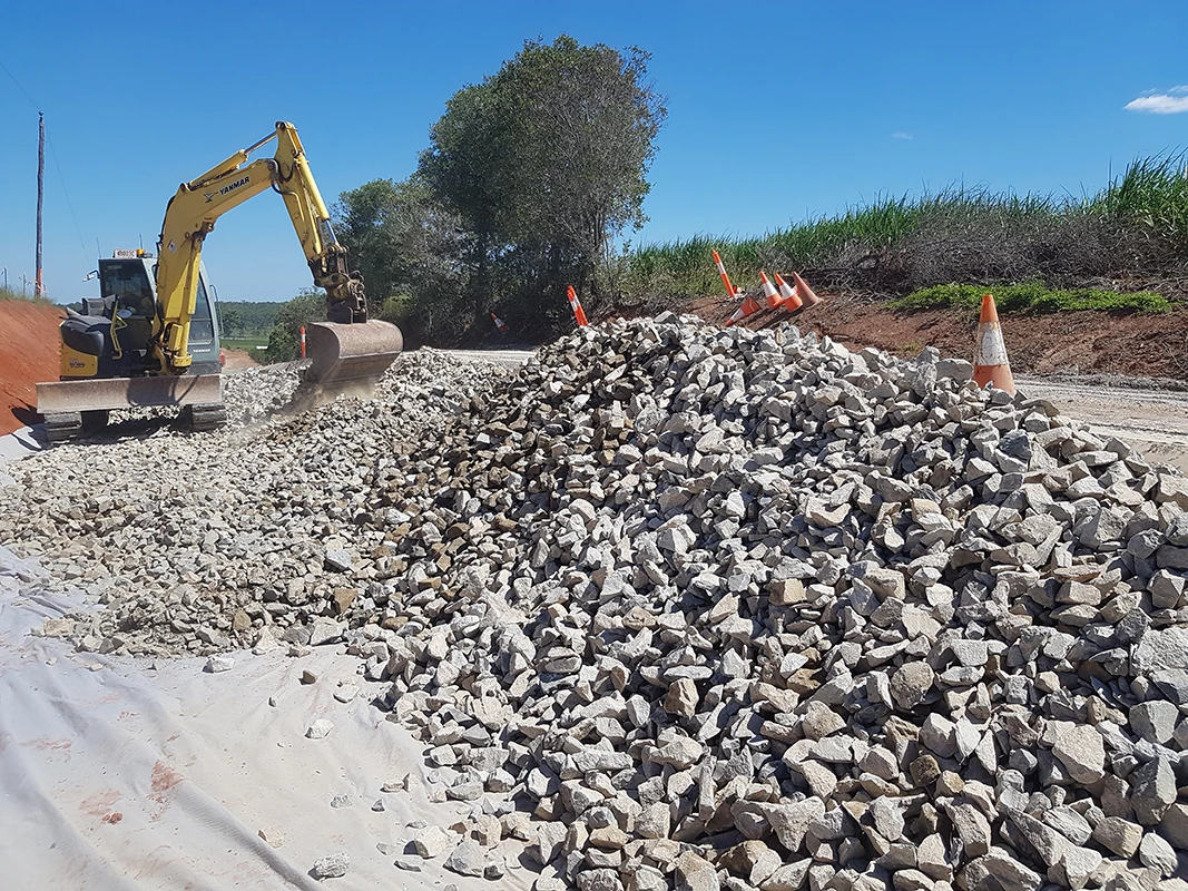 yerra-road-mungar-stage-3-road-augmentation