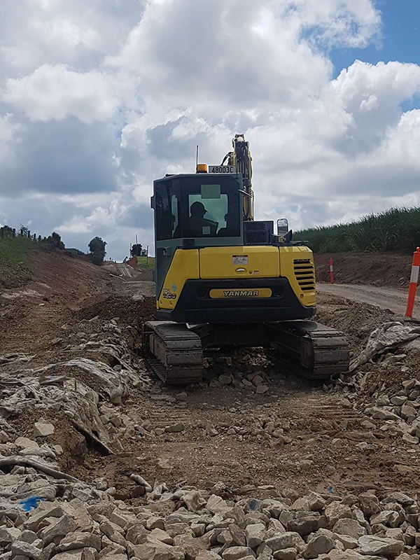 yerra-road-mungar-stage-3-road-augmentation