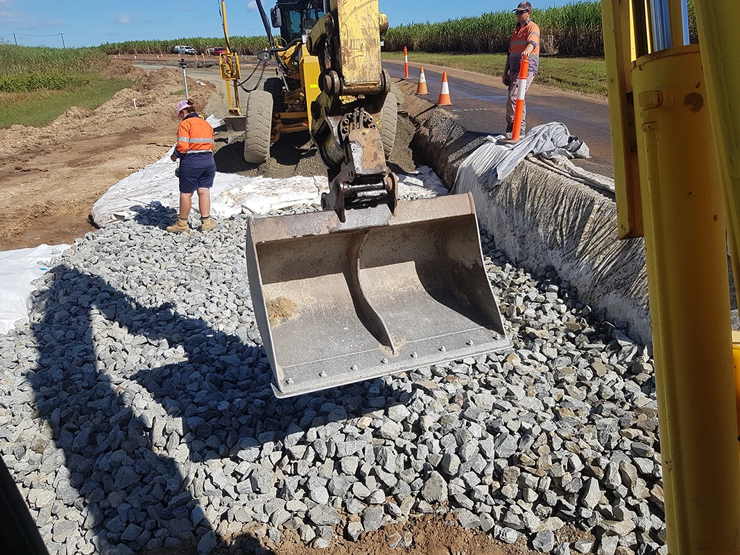 yerra-road-mungar-stage-3-road-augmentation