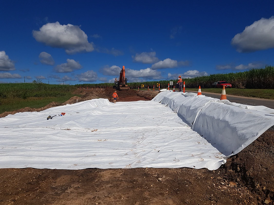 yerra-road-mungar-stage-3-road-augmentation