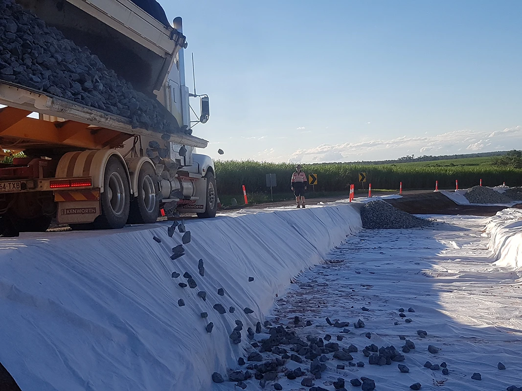 yerra-road-mungar-stage-3-road-augmentation