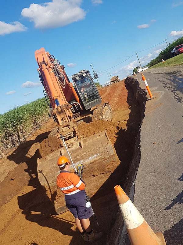 yerra-road-mungar-stage-3-road-augmentation