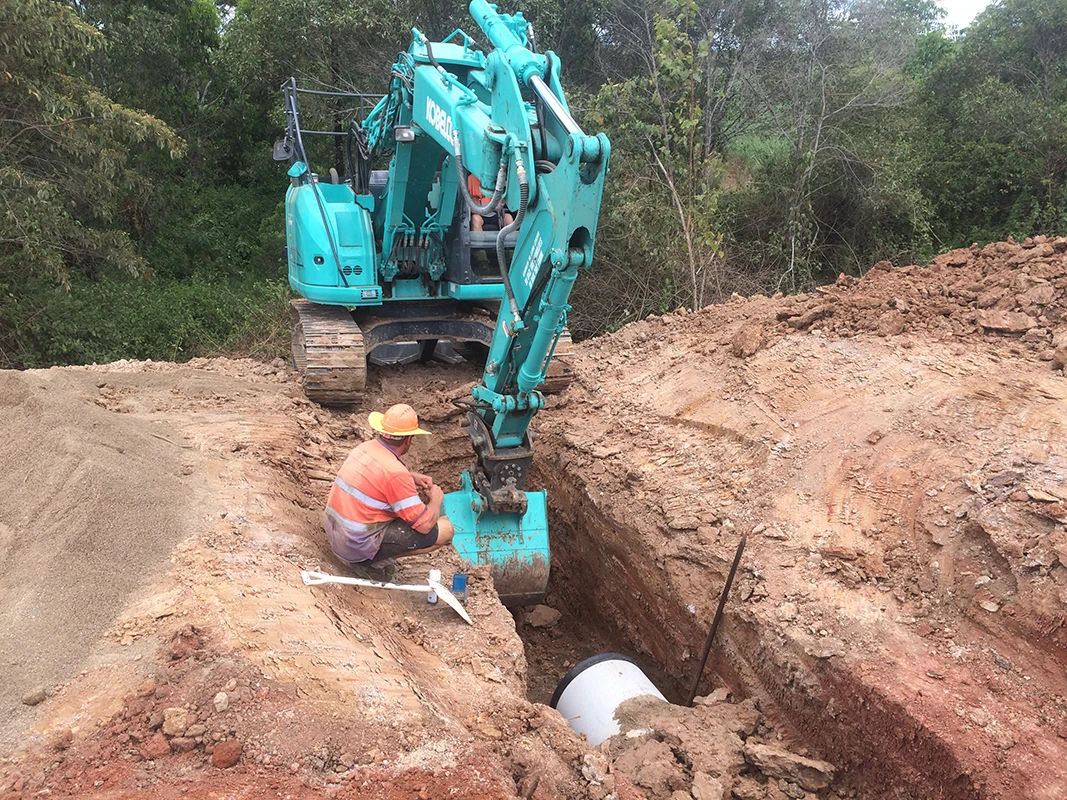 yerra-road-mungar-stage-3-road-augmentation
