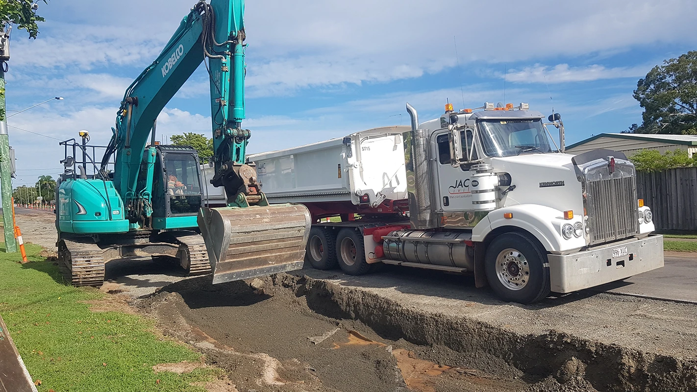 yerra-road-mungar-stage-3-road-augmentation