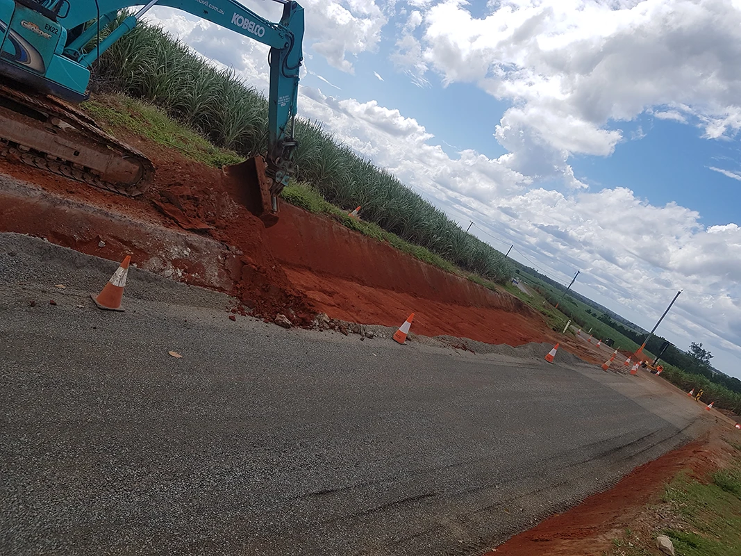 yerra-road-mungar-stage-3-road-augmentation