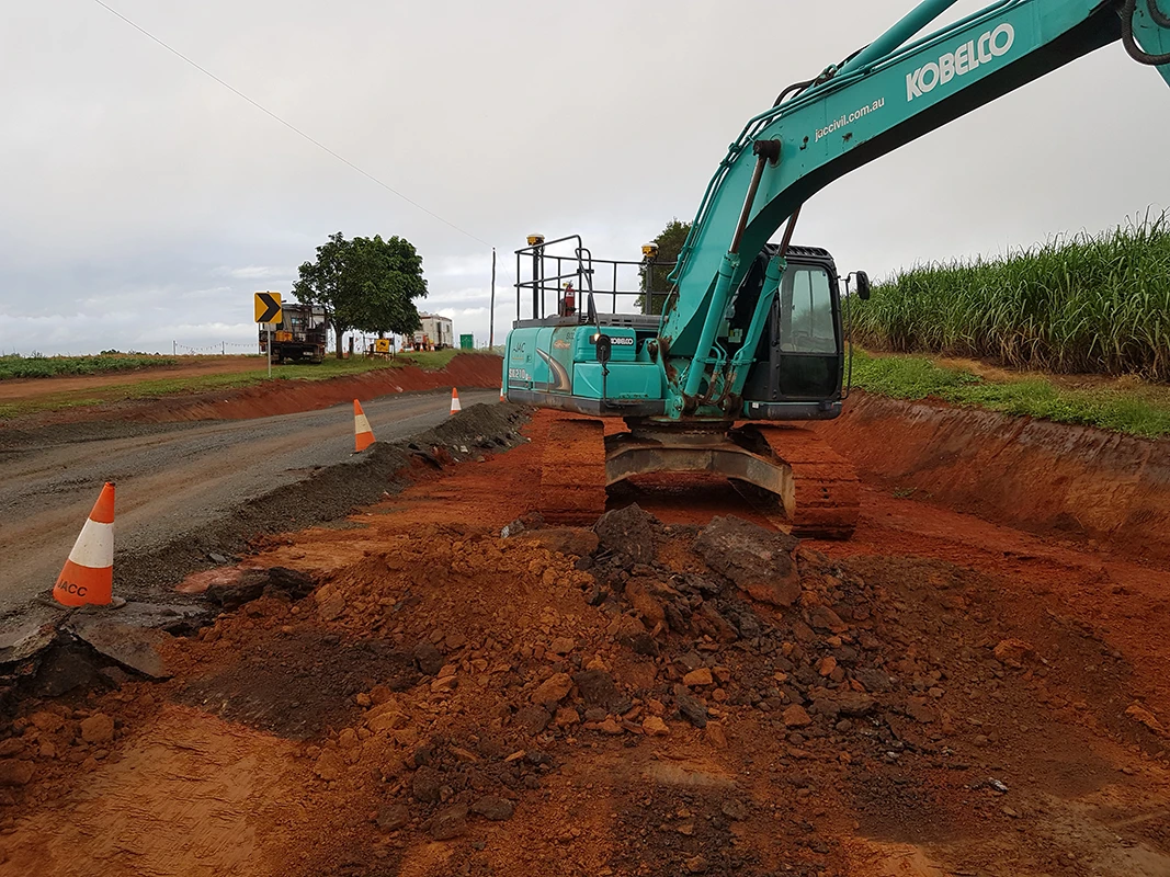 yerra-road-mungar-stage-3-road-augmentation