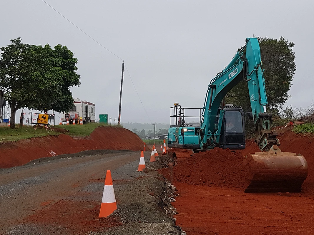 yerra-road-mungar-stage-3-road-augmentation