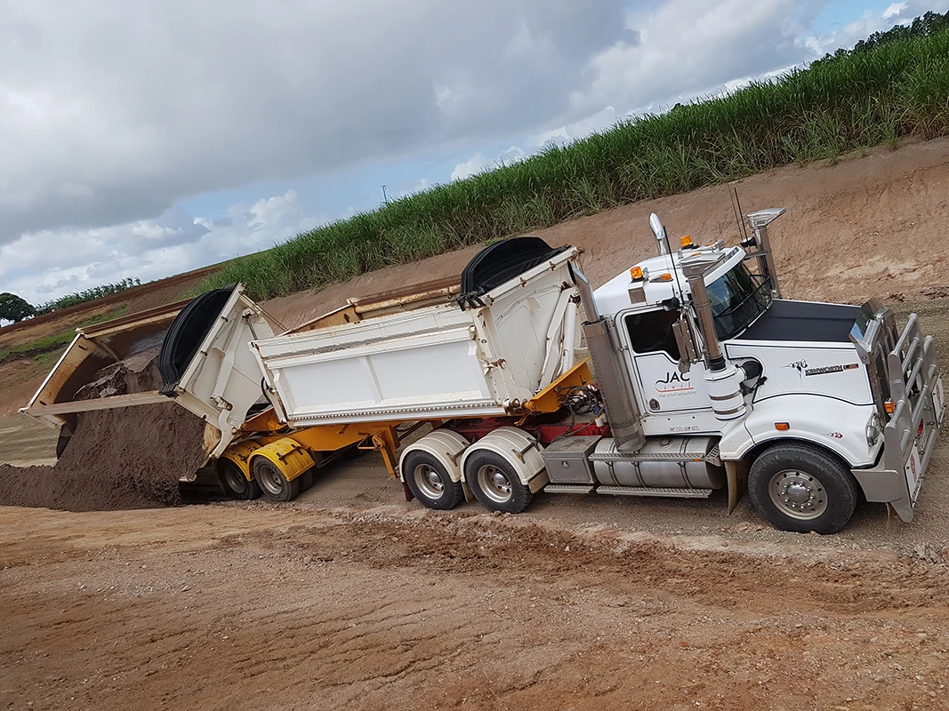 yerra-road-mungar-stage-3-road-augmentation