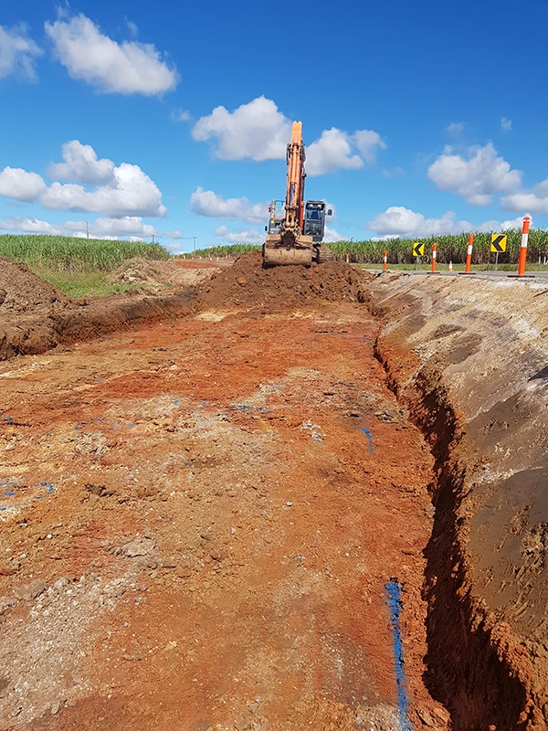 yerra-road-mungar-stage-3-road-augmentation