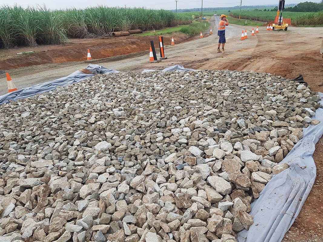 yerra-road-mungar-stage-3-road-augmentation