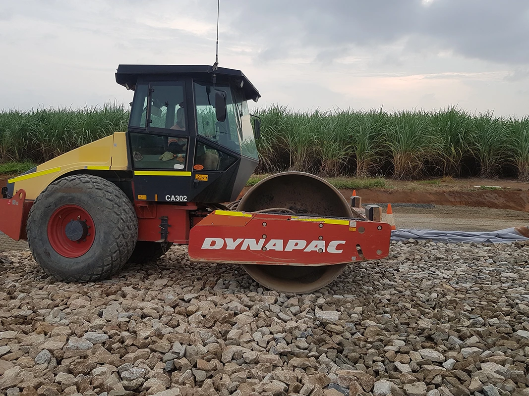 yerra-road-mungar-stage-3-road-augmentation