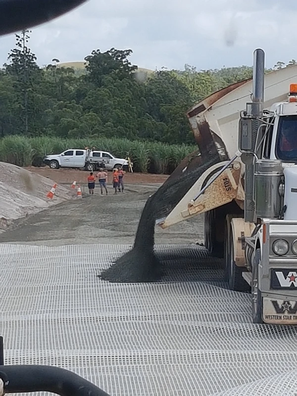 yerra-road-mungar-stage-3-road-augmentation